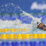 Nuoto, l’Italia chiude gli Europei con 27 medaglie. Quadarella e Pilato show