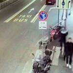 Milano: rapine con sequestro di persona, 8 arresti