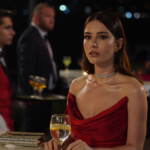 Chi è Özge Gürel, la donna che fa sempre perdere la testa a Can Yaman