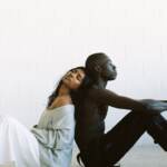 L’oroscopo del giorno di lunedì 24 maggio. Sagittario: L’amore va e viene