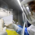 Covid, tre contagi in un laboratorio di Wuhan a novembre 2019: nuovi dubbi sull’origine del virus
