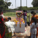 Covid, India supera le 300mila vittime da inizio pandemia