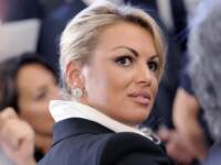 francesca-pascale