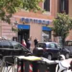 Vaccini, nel Lazio al via prenotazione in farmacia: “Utili per intercettare anziani e stranieri”