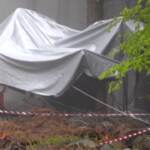 Funivia del Mottarone: il giorno dopo