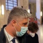 Imprenditore arrestato per abusi su 21enne, l’avvocato: “Al momento non risultano altre denunce”