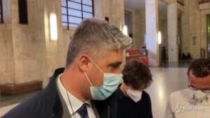 Imprenditore arrestato per abusi su 21enne, l’avvocato: “Al momento non risultano altre denunce”