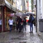 Stresa, il giorno dopo la tragedia: “Un grande dolore, non doveva accadere”