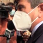 Amministrative, Lupi: “Vertice Centrodestra? Giusto confrontarsi sui nomi”