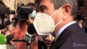 Amministrative, Lupi: “Vertice Centrodestra? Giusto confrontarsi sui nomi”