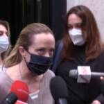 Amministrative, Meloni: “Diversi nomi interessanti, lavoriamo per vincere”