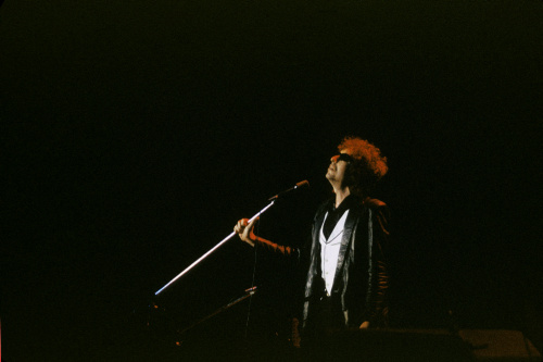 Galleria foto 'Bob Dylan Compie 80 Anni, ma rimane “forever young”' - foto 2