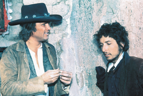 Galleria foto 'Bob Dylan Compie 80 Anni, ma rimane “forever young”' - foto 6