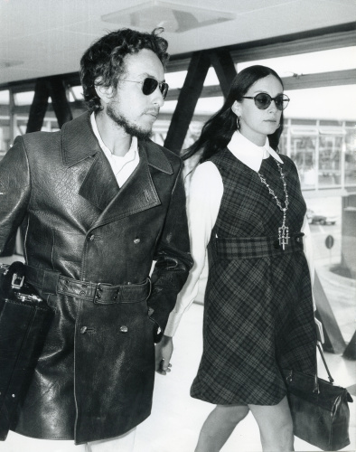 Galleria foto 'Bob Dylan Compie 80 Anni, ma rimane “forever young”' - foto 8