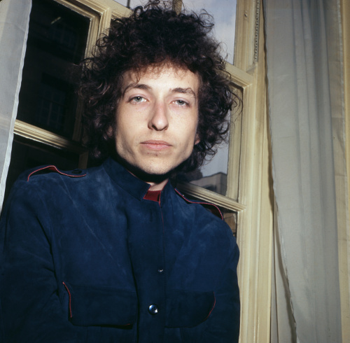 Galleria foto 'Bob Dylan Compie 80 Anni, ma rimane “forever young”' - foto 9