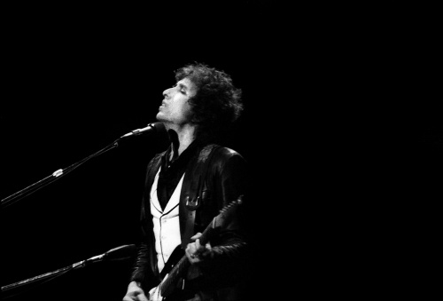 Galleria foto 'Bob Dylan Compie 80 Anni, ma rimane “forever young”' - foto 10
