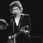 Bob Dylan Compie 80 Anni, ma rimane “forever young”