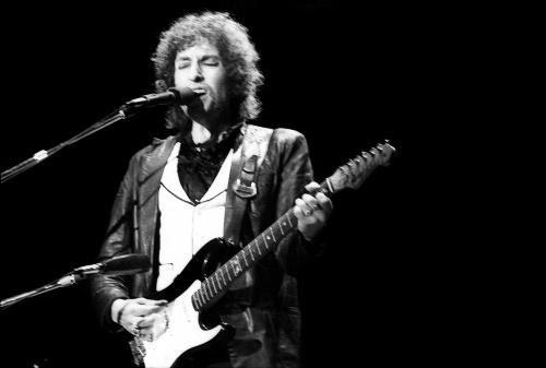 Galleria foto 'Bob Dylan Compie 80 Anni, ma rimane “forever young”' - foto 15