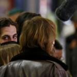 Eurovision, la Francia non presenterà reclamo contro la vittoria dei Maneskin