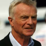 Formula 1, morto a 81anni l’ex numero uno del circus Max Mosley