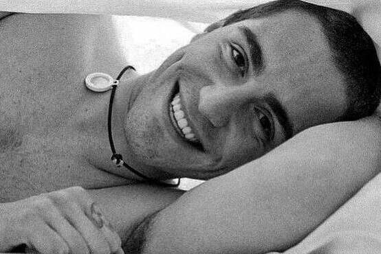 Tommaso Zorzi