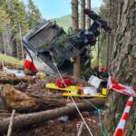 giovannini_mottarone