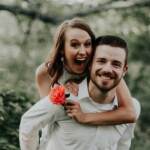 Oroscopo di martedì 25 maggio, Toro: bene l’amore