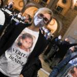 Minori, 7.700 ‘scomparsi’ nel 2020 in Italia. Telefono azzurro: “La politica si occupi di loro”