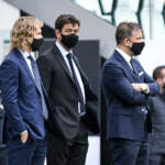 Caso Juventus, procura: “Gestione malsana plusvalenze”. Si indaga su contratto CR7