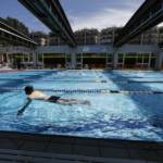 Riapertura piscine e palestre, gestori: “Falsa ripartenza e regole capestro”