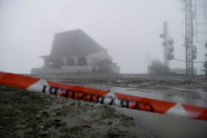 Piemonte, incidente funivia Stresa-Mottarone: il day after