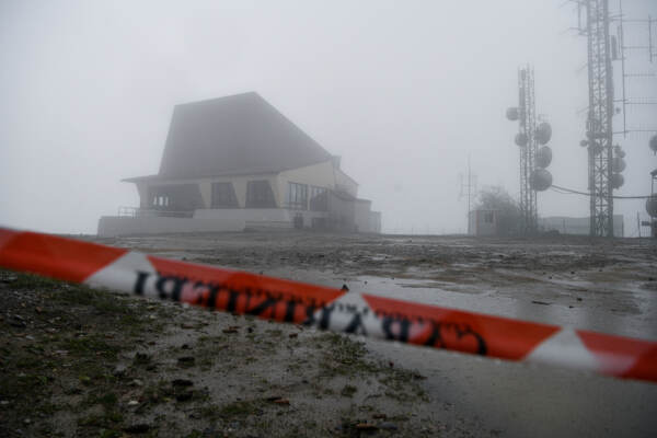 Piemonte, incidente funivia Stresa-Mottarone: il day after