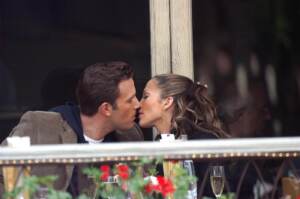 ben-affleck-jennifer-lopez