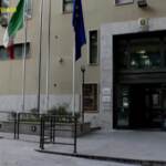 Palermo, false fatturazioni ed evasione fiscale: sequestrati 6,4 mln