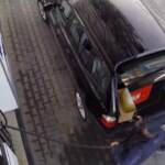 Rifiuti, sei arresti a Pavia per reati contro la pubblica amministrazione