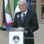 Covid, Mattarella: “La pandemia ci ha ricordato il rispetto per scienza”