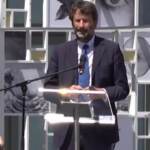 Il ministro Franceschini a Milano: “Abbiamo dimostrato che si può fare cultura in sicurezza”