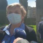 Funivia, procuratrice Verbania: “Immagini mostrano cabina che improvvisamente sussulta”