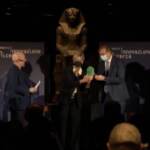 Piemonte, il premio IR20 per l’innovazione al progetto Canp