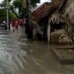 India, migliaia di evacuati su costa est minacciata dal ciclone Yaas