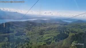 mottarone