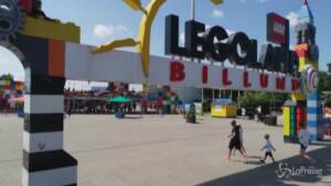 legoland