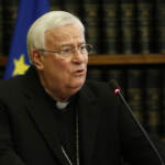 Cei, Bassetti: “Il Recovery è un’occasione di crescita collettiva, coinvolgere tutti”