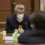 Landini: “Sui licenziamenti la partita per noi non è chiusa”