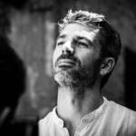 Luca Argentero testimonial di Città della Pieve per ‘La tua prossima esperienza’