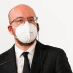 Bielorussia, condanna unanime dell’Occidente per il dirottamento. Michel: “Non tolleriamo che si giochi con la vita di innocenti civili”