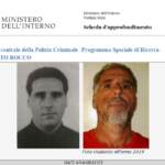 ‘Ndrangheta, arrestato in Brasile il super boss latitante Rocco Morabito