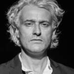 Lo studio di Emanuele Castano: i film d’autore promuovono la teoria della mente