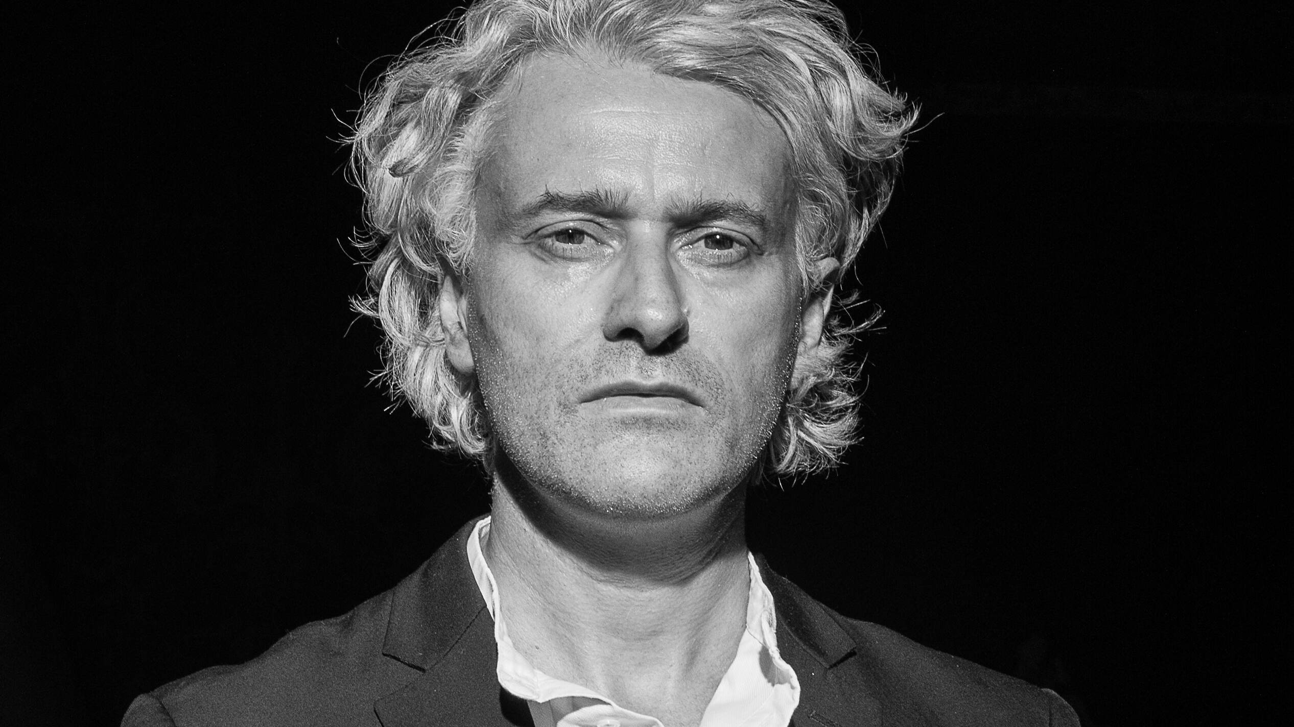 Lo studio di Emanuele Castano: i film d’autore promuovono la teoria della mente Lo studio di Emanuele Castano: i film d’autore promuovono la teoria della mente