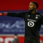 Milan, Donnarumma ormai ai saluti. Dal Lille arriva Maignan